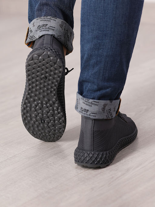 М-97 775-4.С1 Слипоны