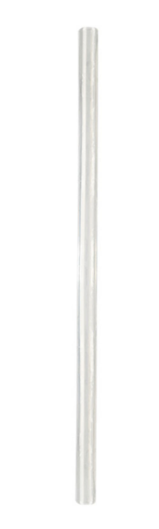 Скатерть ПВХ гибкая TC-03, 100*140 см 104869
