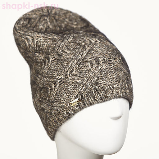 Shape Колпак женский флис (56-58)