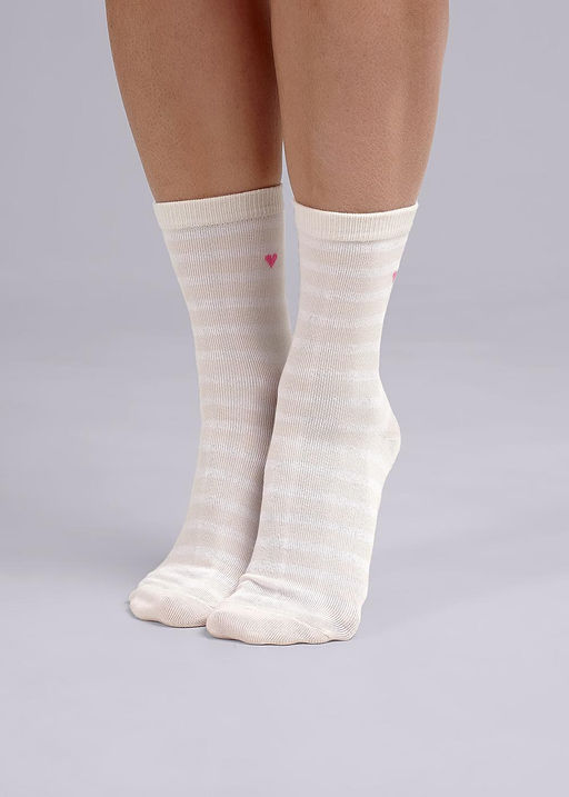 Носки женские - Clever wear фото 11