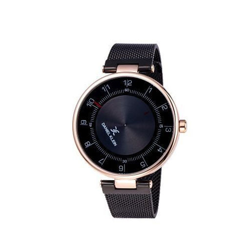 Часы наручные Daniel Klein 11918-6  фото 2