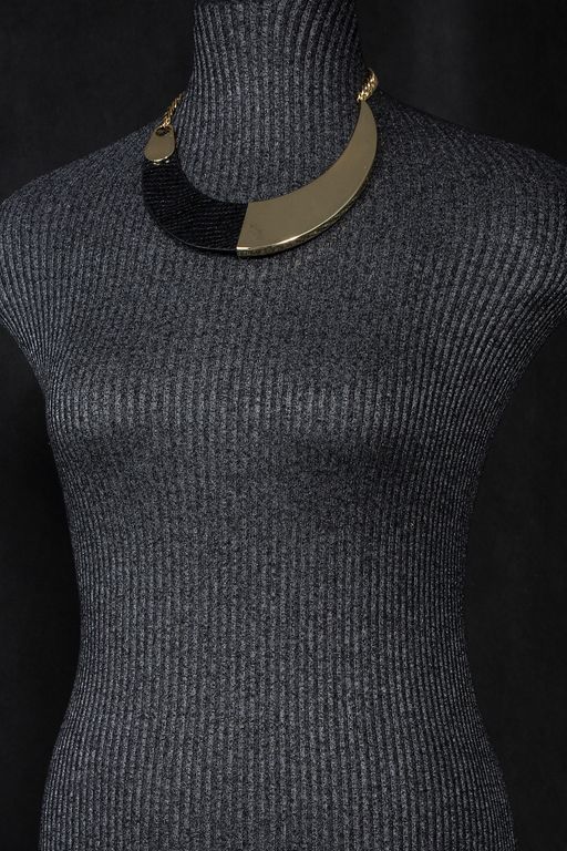 Подвес П-3/18 - Wisell фото 4