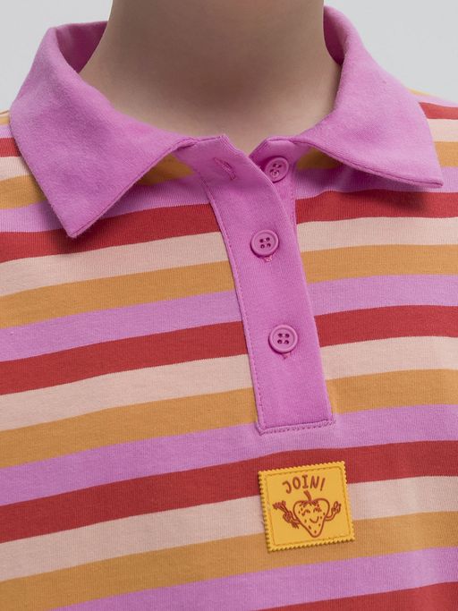 GFTR5319 футболка для девочек