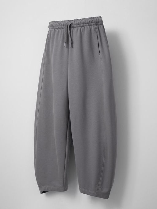 КБ 400894/черный 1413 брюки дет - Cubby фото 11