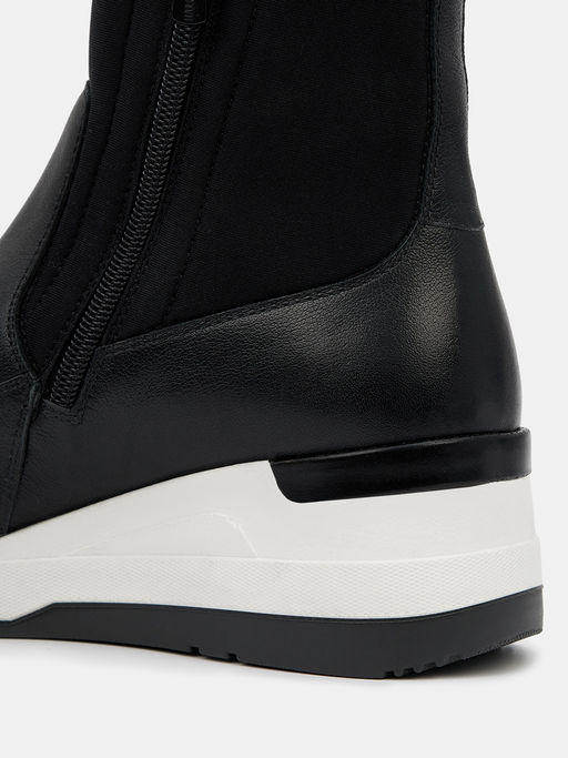 Ботильоны женские RENE - Ralf ringer фото 5