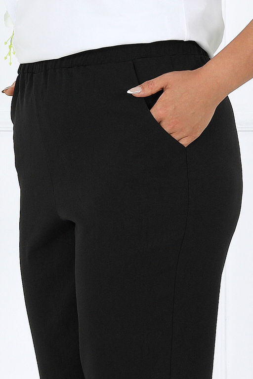 Костюм Ninele 7463 белый фото 5