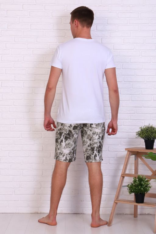 Мужские шорты 5715