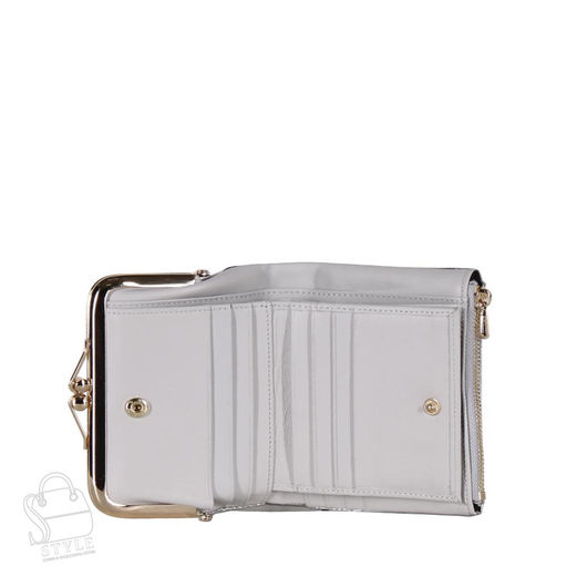 Женский кошелек 24508T Prensiti  в Новосибирске