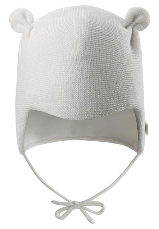 REIMA / Шапка НОВИНКА  фото 2