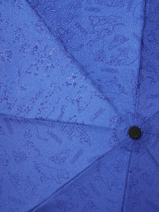 Зонт Labbra жен А3-05-LT051 12