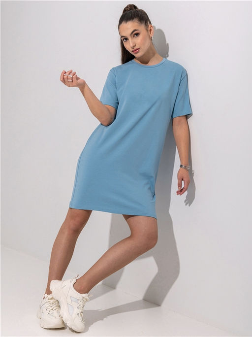 платье 1ЖПК3857804 - Апрель фото 4