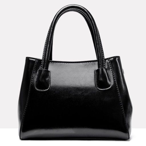 KAIDIFEINIROO Сумка женская 8257  фото 28