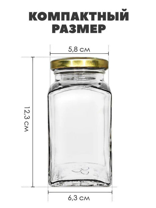 Кавказские травы