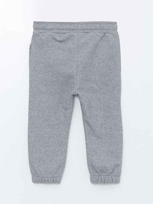 Beli Lastikli Erkek Bebek Jogger E?ofman Alt - Waikiki фото 2