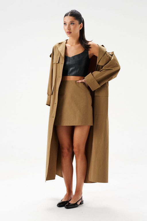 Платье А3590 - Annete фото 11