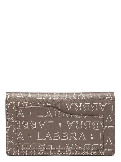 Органайзер Labbra L144-505 java-l.cacao/java  фото 3