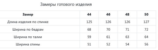 JETTY Платье  фото 9