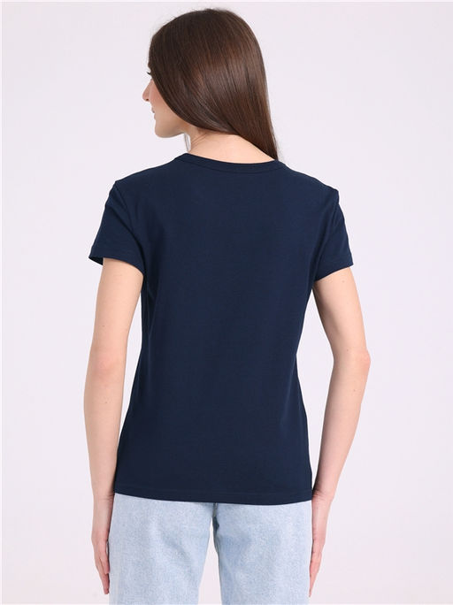 Футболка 1ЖДФК4161001