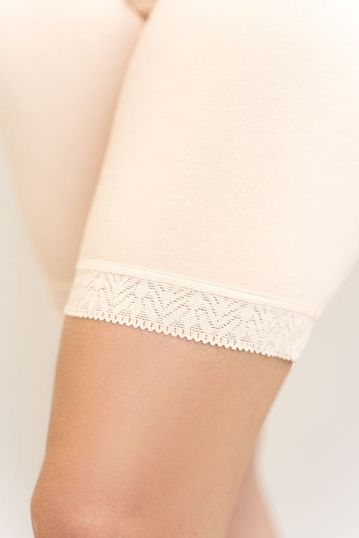 ПАНТАЛОНЫ ЖЕНСКИЕ (удлинен.) арт. 1900W-41003.1L-133