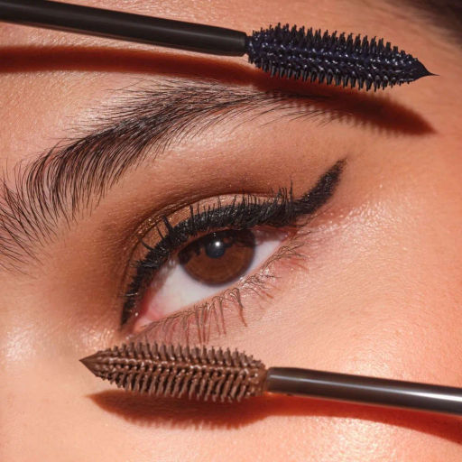 ARTDECO Тушь для ресниц Volume Supreme Mascara тон 2 иссиня-черный, 15 мл  фото 6