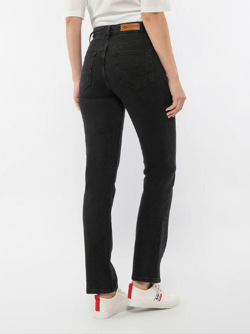 Брюки джинсовые / Lee Cooper  фото 2