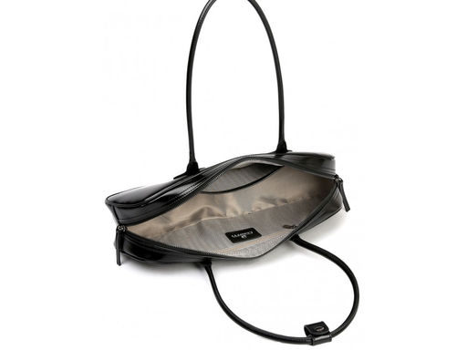 Сумка женская Lanotti 257