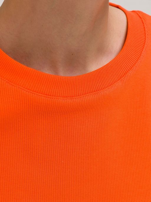 Pelican DFTY6922 футболка (модельтоп) женская  фото 3