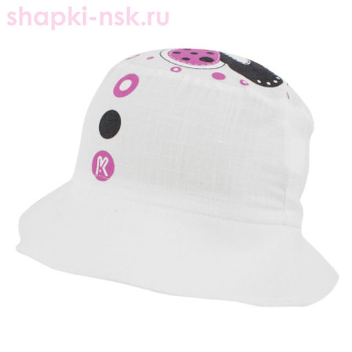 DC3-2000 (50) Панама - Прикиндер фото 4