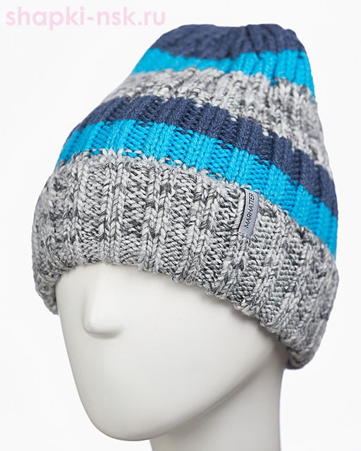 11249/2 MBH Колпак (50-52)