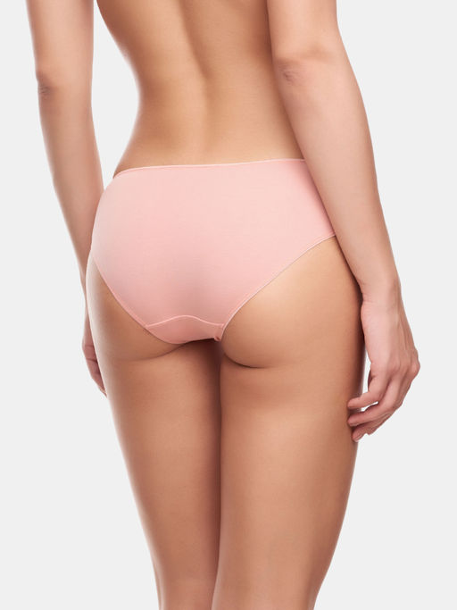 _Lui et Elle / Трусы кулоты DESIREE  фото 3