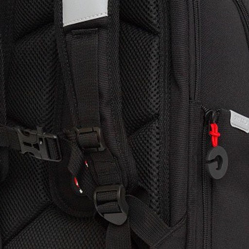 RAf-493-5 Рюкзак школьный - Grizzly фото 9