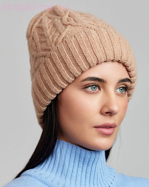 260140 CH Колпак (56-58)