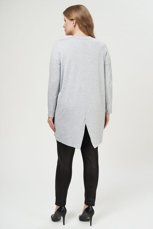 Туника - Olsi фото 2