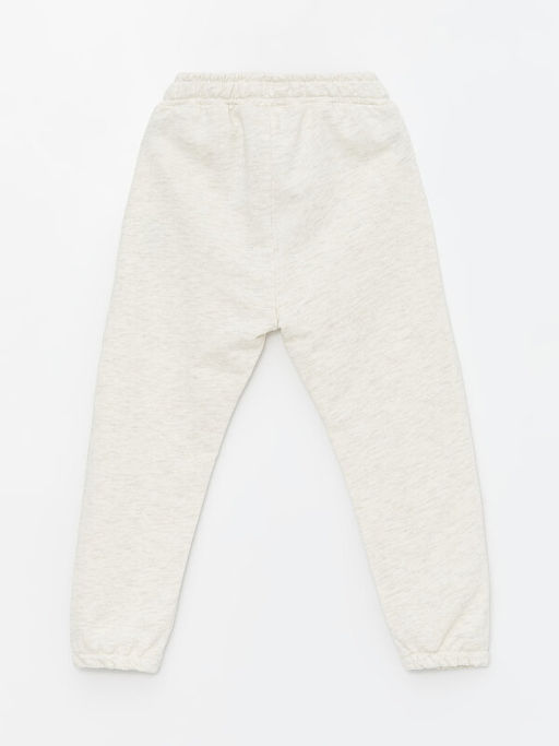 Beli Lastikli Erkek Bebek Jogger E?ofman Alt - Waikiki фото 2