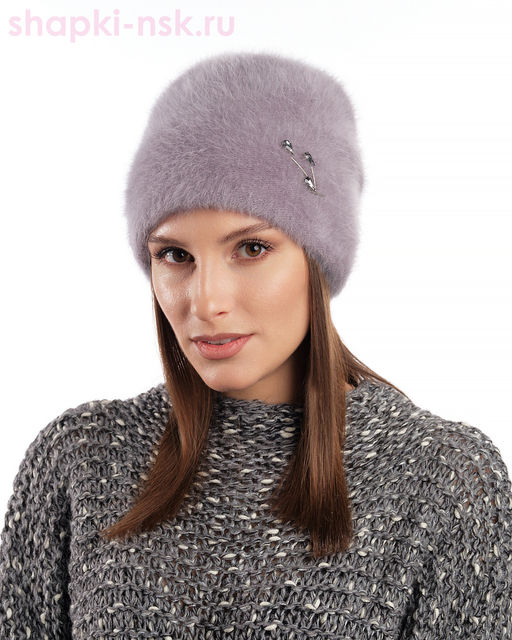 Геля 097 Шапка (56-58)