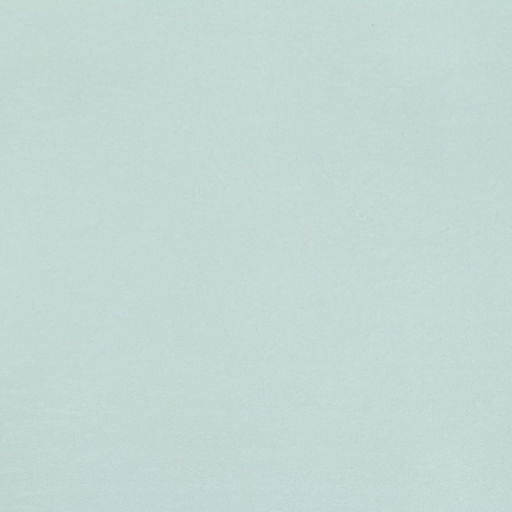 Пленка для цветов "Пленка с золотом", цвет серо-зелёный, 58 см х 5 м