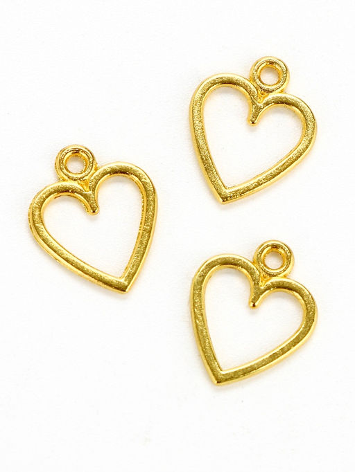 Цена за 2 шт. Набор для украшения яиц на Пасху Цыплята ретро, 9?16 см