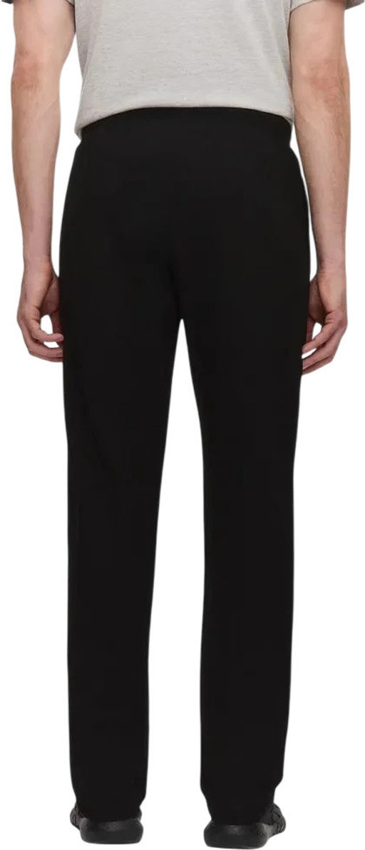 Брюки мужские