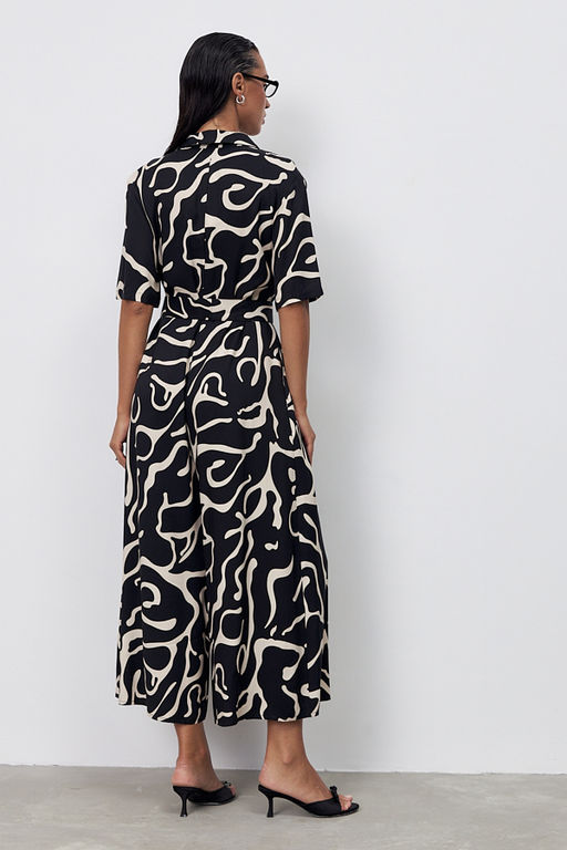 70149 Комбинезон. Уцененный товар