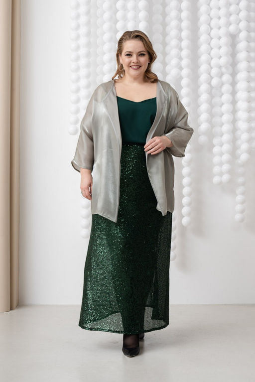 Юбка женская - Jp фото 14