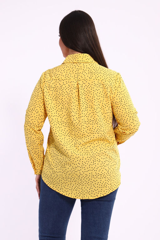 Женская рубашка 31926