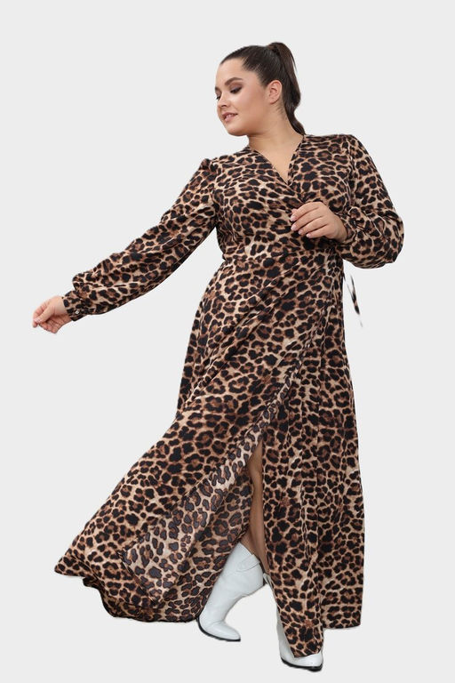 Платье-20211 - Lady maria фото 7