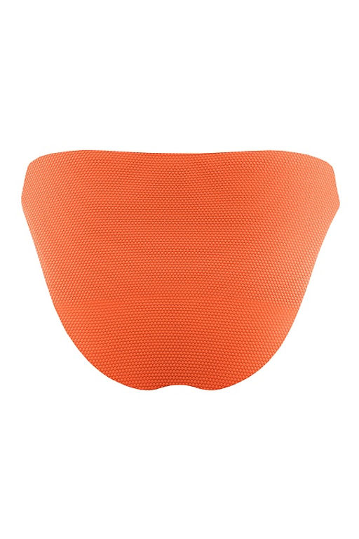 Плавки CBC241 POW