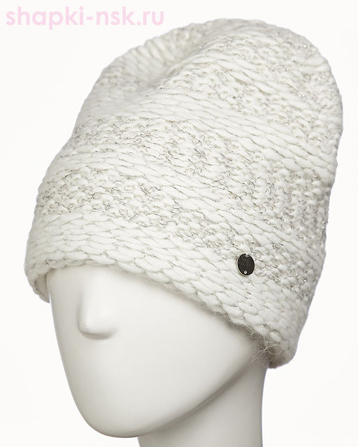 Цветана Колпак женский (56-58)