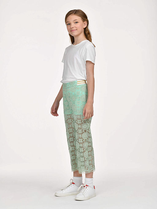 Брюки - Смена фото 2