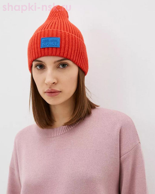 12854 MWH Колпак женский (56-58)