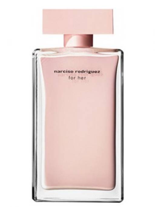 NARCISO RODRIGUEZ lady  30ml edp