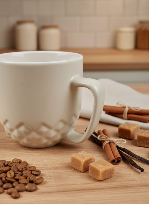 Цена за 2 шт. Кружка 370мл SZX014 OLS-995-2