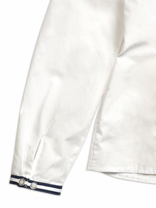 Pelican GWCJ7115 блузка для девочек  фото 8