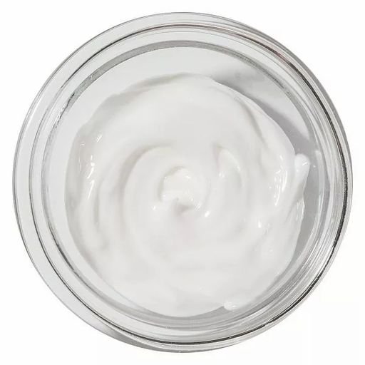 ARAVIA Professional Крем для рук Real Magic с маслом карите и витамином Е, 100 мл